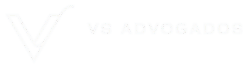 VS ADVOGADOS